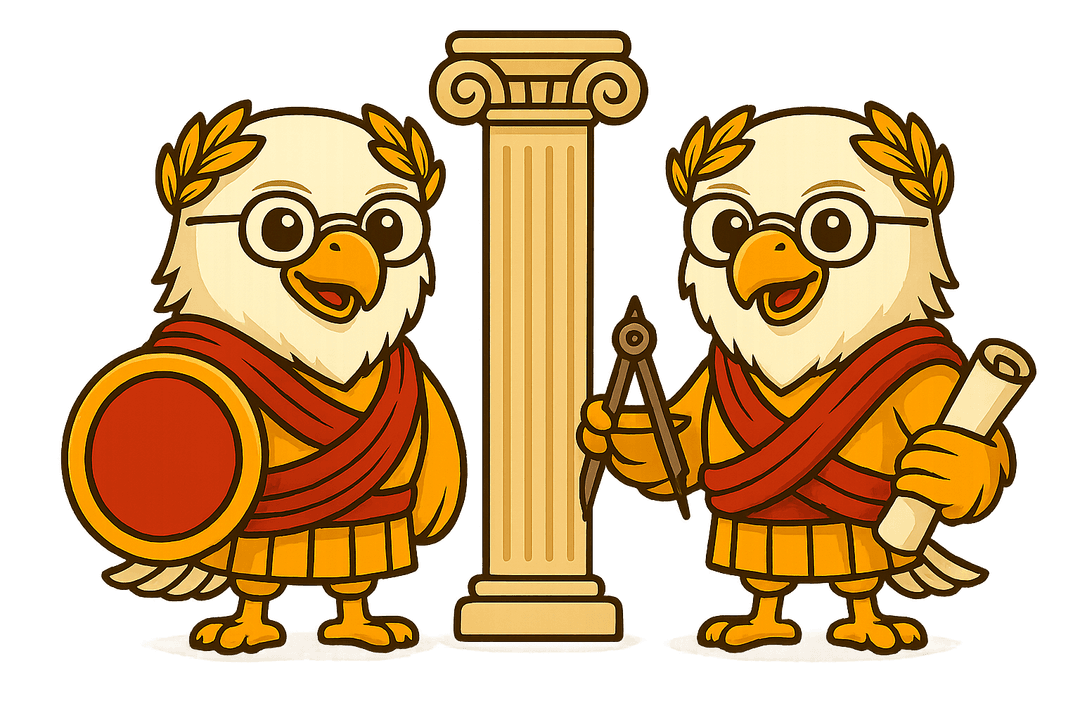 Sécurité et Optimisation